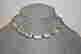 item-134300073=2