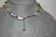 item-134300073=3