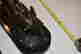 item-134300103=5