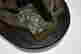 item-134300103=8
