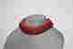 item-134300162=2