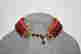 item-134300162=3