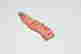 item-134300187=2