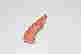 item-134300187=3