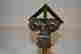 item-136679615=3
