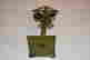 item-136679615=4