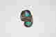 item-136679699=3