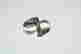 item-136679699=4