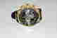 item-136679715=2