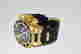 item-136679715=3