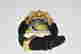 item-136679715=5