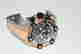 item-136679726=3