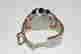 item-136679726=4
