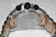 item-136679726=5