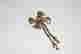 item-136679742=2