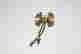 item-136679742=3