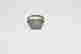 item-136679932=2