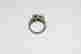 item-136679932=3