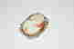 item-136680310=2