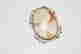 item-136680310=3