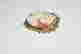item-136680310=4