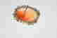 item-136680310=5