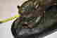item-136680347=3