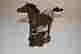 item-137257220=2