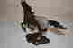 item-137257220=3