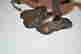 item-137257220=4