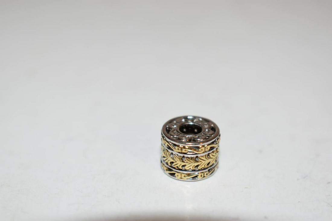 Gems en vogue charms store
