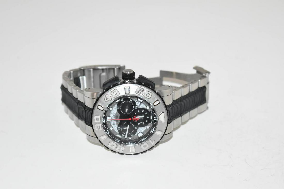 INVICTA Reserve Ocean Hawk Model 6310 - Men's Watch (1 of 5)
