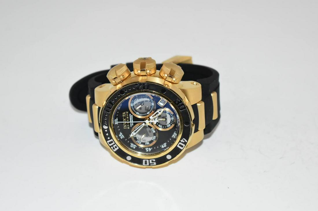Invicta 25439 cheap