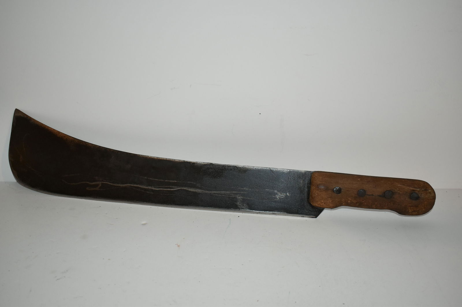 ww1 ww2 ? knife machete (1 of 4)