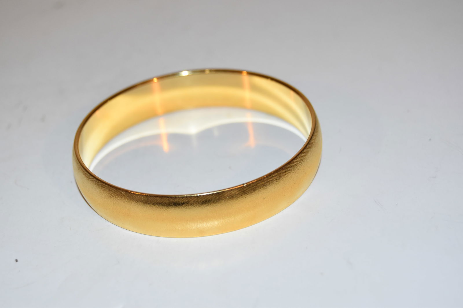 Monet ring value deals