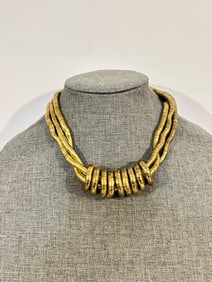 Vintage Necklace