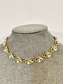 Vintage Necklace