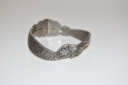 Vintage Bracelet