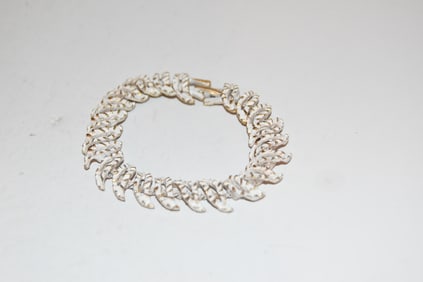 Vintage Bracelet