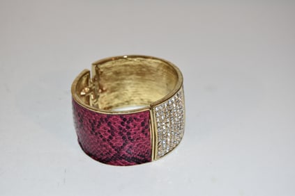Vintage Bracelet