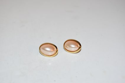 Vintage Earrings
