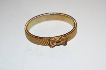 vintage bracelet