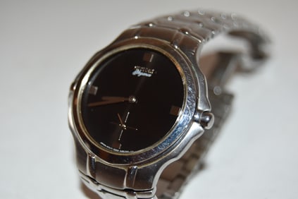 Citizen Elegance ladies wrist watch #1045