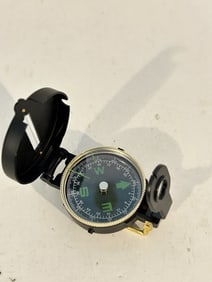 Engineer Directional Compass