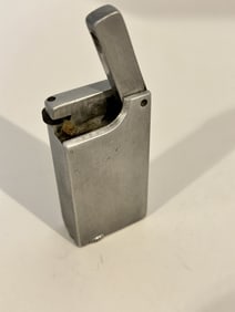 Vintage Lighter