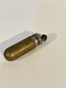 Vintage Lighter