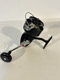 Vintage Garcia Mitchell 306 Saltwater Spinning Reel