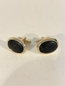 Vintage Cuff Links
