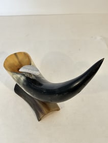 Vintage Cigar & Pipe Holder