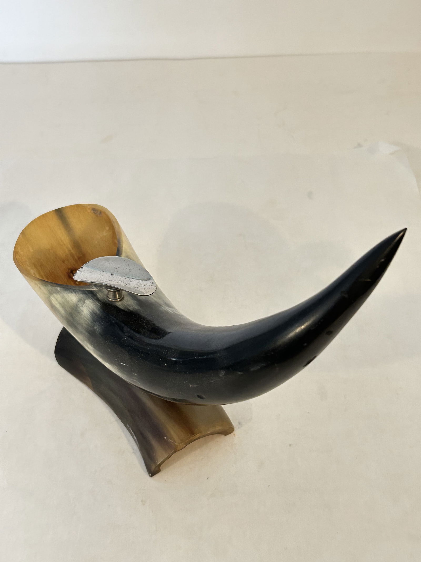 Vintage Cigar & Pipe Holder (1 of 4)